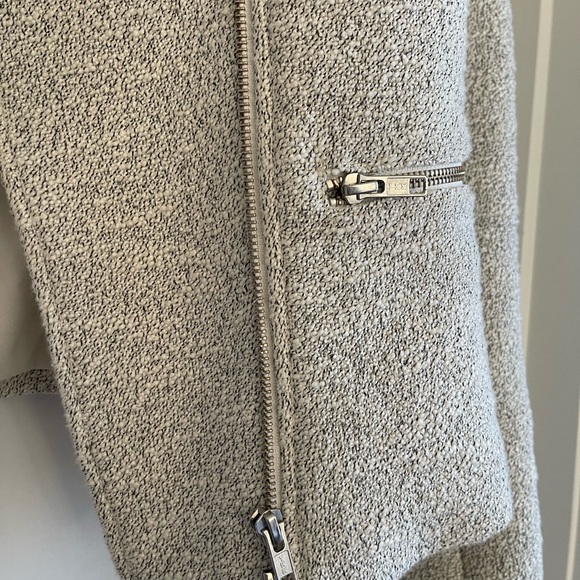 Theory Blazer - Picture 4 of 7